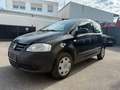 Volkswagen Fox Basis HU & AU neu * Service neu* Schwarz - thumbnail 1