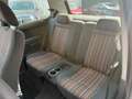 Volkswagen Fox Basis HU & AU neu * Service neu* Schwarz - thumbnail 9