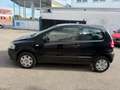 Volkswagen Fox Basis HU & AU neu * Service neu* Schwarz - thumbnail 2