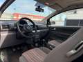 Volkswagen Fox Basis HU & AU neu * Service neu* Schwarz - thumbnail 8