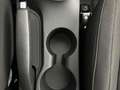 Hyundai i20 1.0 T-GDI Premium Sky Aut. | Incl. €1000,- Wegrijb Blanc - thumbnail 20