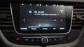 Opel Grandland X 1.6T Hybrid **Wirel.Charg,Navi** Blau - thumbnail 14