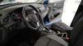 Opel Grandland X 1.6T Hybrid **Wirel.Charg,Navi** Blau - thumbnail 8