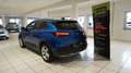 Opel Grandland X 1.6T Hybrid **Wirel.Charg,Navi** Blau - thumbnail 3