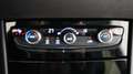 Opel Grandland X 1.6T Hybrid **Wirel.Charg,Navi** Blau - thumbnail 17