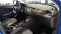Opel Grandland X 1.6T Hybrid **Wirel.Charg,Navi** Blau - thumbnail 5