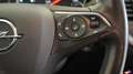 Opel Grandland X 1.6T Hybrid **Wirel.Charg,Navi** Blau - thumbnail 12