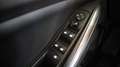 Opel Grandland X 1.6T Hybrid **Wirel.Charg,Navi** Blau - thumbnail 9
