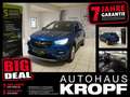 Opel Grandland X 1.6T Hybrid **Wirel.Charg,Navi** Blau - thumbnail 1