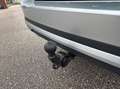 Skoda Superb Kombi 2,0 TDI 4x4 Scout DSG Pano/AHV/Stdhzg/Kamera Argent - thumbnail 10