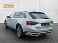 Skoda Superb Kombi 2,0 TDI 4x4 Scout DSG Pano/AHV/Stdhzg/Kamera Silber - thumbnail 7