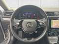 Skoda Superb Kombi 2,0 TDI 4x4 Scout DSG Pano/AHV/Stdhzg/Kamera Argent - thumbnail 13