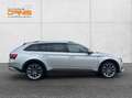 Skoda Superb Kombi 2,0 TDI 4x4 Scout DSG Pano/AHV/Stdhzg/Kamera Argent - thumbnail 4