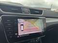 Skoda Superb Kombi 2,0 TDI 4x4 Scout DSG Pano/AHV/Stdhzg/Kamera Argent - thumbnail 21