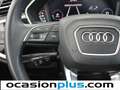 Audi Q3 40 TFSI Advanced quattro S tronic Blanco - thumbnail 30