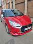 DS Automobiles DS 3 1.2i PureTech So Chic - thumbnail 7