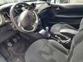 DS Automobiles DS 3 1.2i PureTech So Chic - thumbnail 10