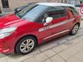 DS Automobiles DS 3 1.2i PureTech So Chic - thumbnail 8