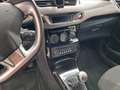DS Automobiles DS 3 1.2i PureTech So Chic - thumbnail 6