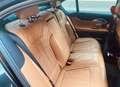 BMW 730 730d xDrive M-Paket - thumbnail 6