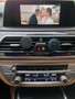 BMW 730 730d xDrive M-Paket - thumbnail 7