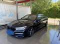 BMW 730 730d xDrive M-Paket - thumbnail 1