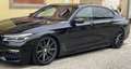 BMW 730 730d xDrive M-Paket - thumbnail 3
