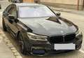 BMW 730 730d xDrive M-Paket - thumbnail 2