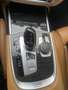 BMW 730 730d xDrive M-Paket - thumbnail 8