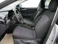 Skoda Fabia Selection 1.0 TSI *LED*PDC-HI*SMARTLINK*SHZ*BLU... Silber - thumbnail 9