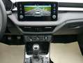 Skoda Fabia Selection 1.0 TSI *LED*PDC-HI*SMARTLINK*SHZ*BLU... Silber - thumbnail 14