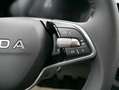Skoda Fabia Selection 1.0 TSI *LED*PDC-HI*SMARTLINK*SHZ*BLU... Silber - thumbnail 13