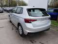 Skoda Fabia Selection 1.0 TSI *LED*PDC-HI*SMARTLINK*SHZ*BLU... Silber - thumbnail 6