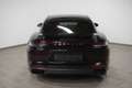 Porsche Panamera 4S E-Hybrid Sport+Design 21Zoll Voll Schwarz - thumbnail 5