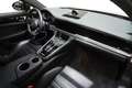 Porsche Panamera 4S E-Hybrid Sport+Design 21Zoll Voll Schwarz - thumbnail 7