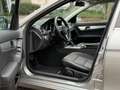 Mercedes-Benz C 180 C180 Avantgarde Automatik  *el.Pano *Tempomat Silber - thumbnail 10