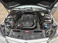 Mercedes-Benz C 180 C180 Avantgarde Automatik  *el.Pano *Tempomat Silber - thumbnail 22