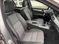 Mercedes-Benz C 180 C180 Avantgarde Automatik  *el.Pano *Tempomat Silber - thumbnail 17