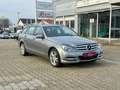 Mercedes-Benz C 180 C180 Avantgarde Automatik  *el.Pano *Tempomat Silber - thumbnail 3