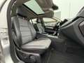 Mercedes-Benz C 180 C180 Avantgarde Automatik  *el.Pano *Tempomat Silber - thumbnail 18
