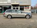 Mercedes-Benz C 180 C180 Avantgarde Automatik  *el.Pano *Tempomat Silber - thumbnail 4