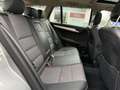 Mercedes-Benz C 180 C180 Avantgarde Automatik  *el.Pano *Tempomat Silber - thumbnail 20