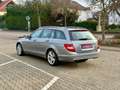 Mercedes-Benz C 180 C180 Avantgarde Automatik  *el.Pano *Tempomat Silber - thumbnail 7