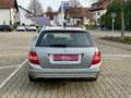 Mercedes-Benz C 180 C180 Avantgarde Automatik  *el.Pano *Tempomat Silber - thumbnail 6