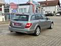Mercedes-Benz C 180 C180 Avantgarde Automatik  *el.Pano *Tempomat Silber - thumbnail 5