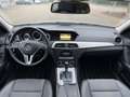 Mercedes-Benz C 180 C180 Avantgarde Automatik  *el.Pano *Tempomat Silber - thumbnail 15