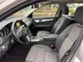 Mercedes-Benz C 180 C180 Avantgarde Automatik  *el.Pano *Tempomat Silber - thumbnail 12