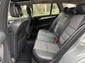 Mercedes-Benz C 180 C180 Avantgarde Automatik  *el.Pano *Tempomat Silber - thumbnail 19
