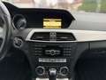 Mercedes-Benz C 180 C180 Avantgarde Automatik  *el.Pano *Tempomat Silber - thumbnail 14