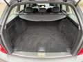 Mercedes-Benz C 180 C180 Avantgarde Automatik  *el.Pano *Tempomat Silber - thumbnail 21